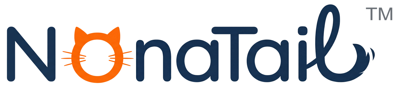 x2vkz6cfas53mbsh 副本